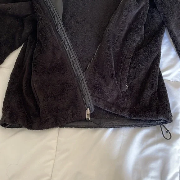 The North Face fleece jacket - Picture 6 of 9